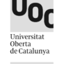 Universitat Oberta de Catalunya (UOC)
