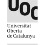 Universitat Oberta de Catalunya (UOC)