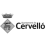 Ajuntament de Cervelló