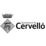Ajuntament de Cervelló