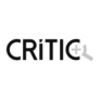 Critic