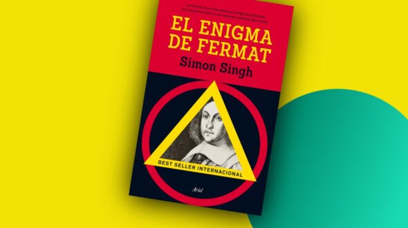 El enigma de Fermat