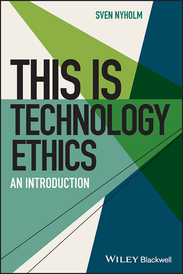 this is technology ethics (header)