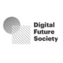 Digital Future Society