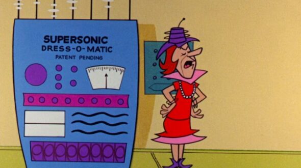 Inteligencia Artificial y Sociedad: Una Charla de Randy Fernando