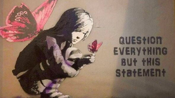 Glosario amigable de conceptos clave sobre Inteligencia Artificial