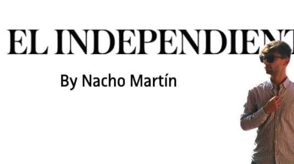 OpenAI siembra dudas sobre su misión original de crear una IA beneficiosa para la humanidad