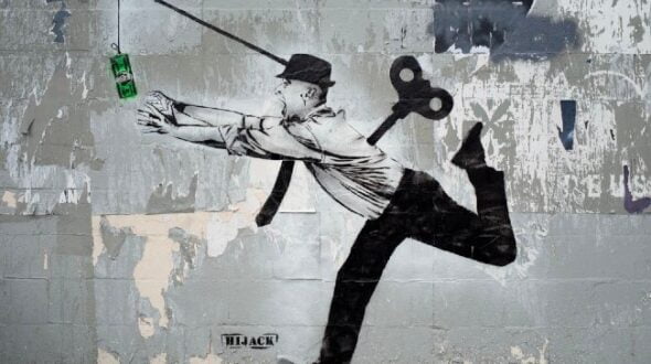 ¿Quién ganará la carrera de la IA?