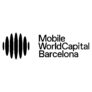 Barcelona Mobile World Capital Foundation