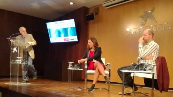 Soberanía tecnológica: empoderando a la ciudadanía en la era digital