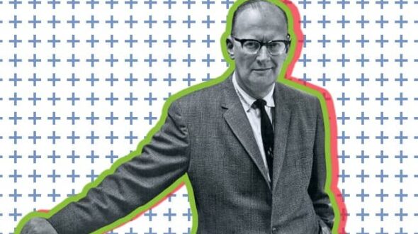 La primera Ley de Clarke: Lo posible y lo imposible