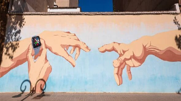 Prompts: cómo redefinen nuestra interacción con la IA y el mundo