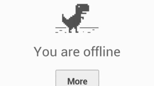 Desconexión digital ¿Es posible?