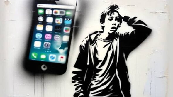 Superando FOMO: estrategias para vivir el presente sin temor a perderte de algo