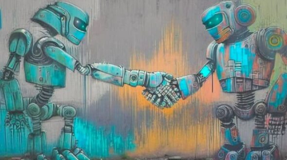 Gemini: La apuesta de Google