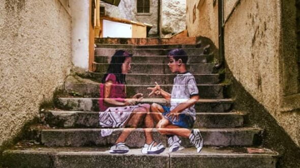 Hackear la realidad: Manipulando el mundo físico con estrategias digitales