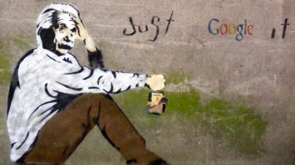 La revolución silenciosa: cómo la Inteligencia Artificial está transformando Internet