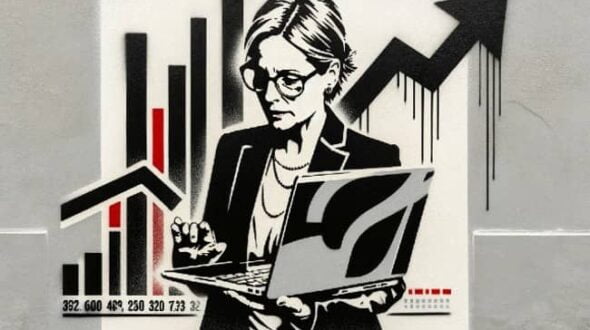 Reutilizar datos para empoderar a la ciudadanía