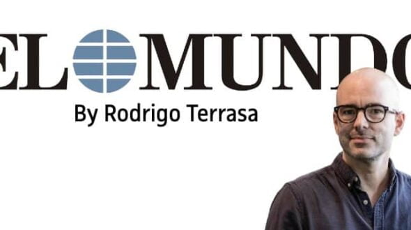 Veinte años del mayor experimento social de la historia: por qué las redes han hecho del mundo un lugar mejor