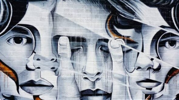 El síndrome del impostor: la peor mentira que te puedes creer