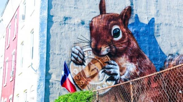 Token: desde monedas antiguas hasta el corazón de la Inteligencia Artificial