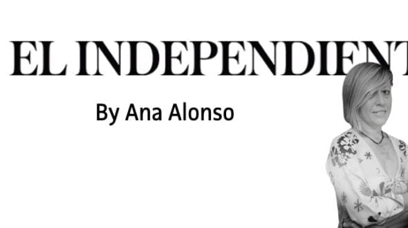 China y Rusia abanderan la batalla de la desinformación para debilitar a la UE