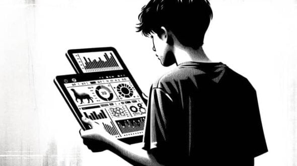 Protegiendo nuestra privacidad de datos: estrategias para recuperar el control en la era del capitalismo de vigilancia