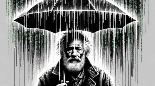 Inteligencia Artificial y protección social