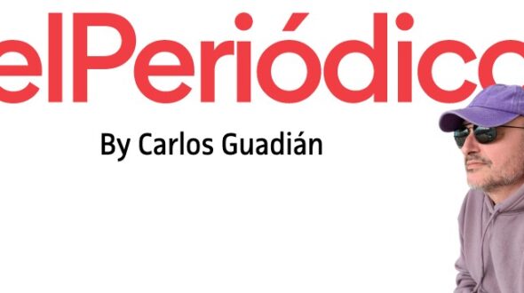 My Civic Workout, un trainer para el activismo