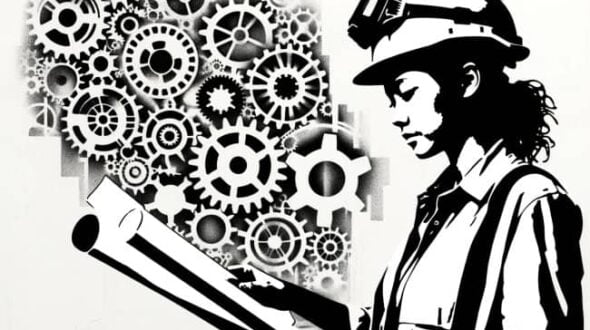 El futuro es el prompting automático: ¿Adiós a los “ingenieros de prompts”?