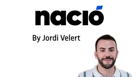 Una Kardashian pro Biden vs. mentides de Trump a Facebook: la batalla electoral a les xarxes