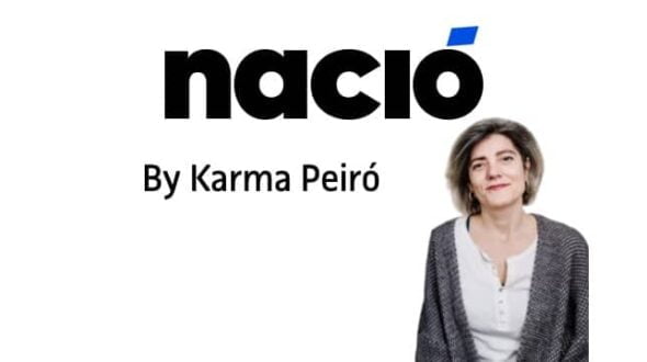 Les dades obertes i la transparència, per a qui?