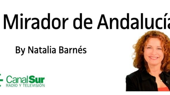 Reflexiones sobre la degradación del discurso político