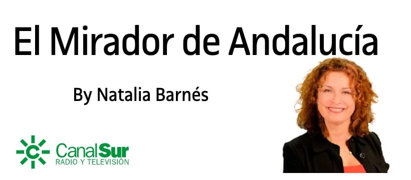 ¿Repetición electoral o pacto con independentistas?
