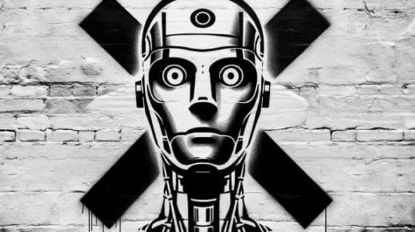 Qué no es Inteligencia Artificial y qué debería ser