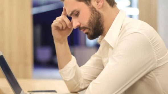 ¿Qué va a pasar con las elecciones en la pandemia? ¿Tendremos que repensar nuestro sistema democrático?