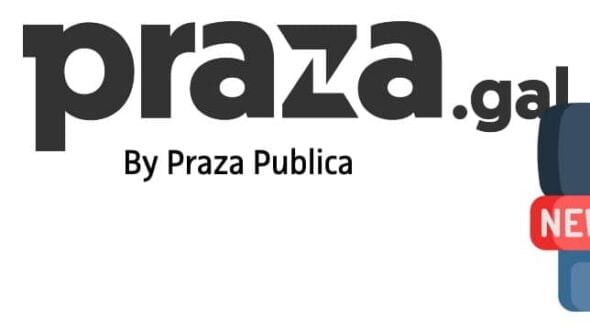 O #INLUGO14 esgota as súas 200 prazas nunha hora