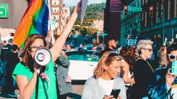 Privacidad y libertad de expresión. Una pareja que van de la mano