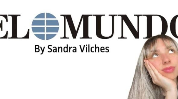 El gran negocio de las influencers ‘fake’ que visten de Prada y conducen BMWs: “Son el futuro del marketing”