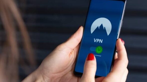 Privacidad antes y después del COVID-19