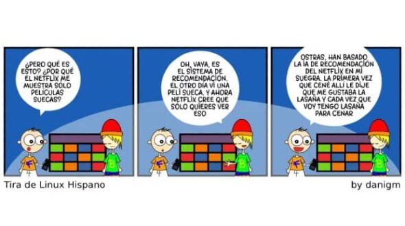 ¿Vemos lo que queremos o creemos ver lo que queremos?