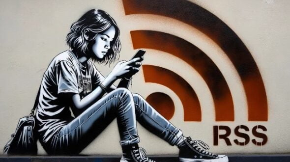 El futuro de la información: aplicaciones e IA que rediseñan la manera de mantenerse informado