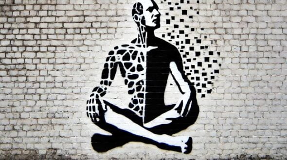 La inteligencia artificial en el centro de mi evolución profesional