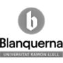 Blanquerna - Universitat Ramon Llull