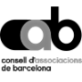 Consell d'Associacions de Barcelona