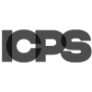 ICPS