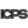 ICPS