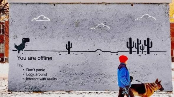 Cómo Bluehost y Cloudflare casi arruinan mi SEO (y cómo lo solucioné)