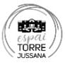 Espai Torre Jussana