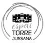 Espai Torre Jussana